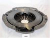 MITSUBISHI MD710809 Clutch Pressure Plate